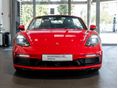PORSCHE BOXSTER 2023/12 - 2