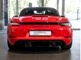 PORSCHE BOXSTER 2023/12 - 5