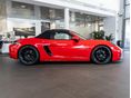 PORSCHE BOXSTER 2023/12 - 7