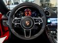 PORSCHE BOXSTER 2023/12 - 15