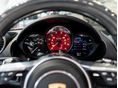 PORSCHE BOXSTER 2023/12 - 16