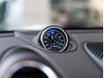 PORSCHE BOXSTER 2023/12 - 19