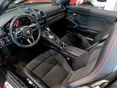 PORSCHE BOXSTER 2023/12 - 13
