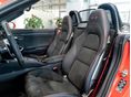 PORSCHE BOXSTER 2023/12 - 12