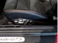 PORSCHE BOXSTER 2023/12 - 24