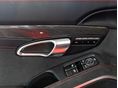PORSCHE BOXSTER 2023/12 - 20