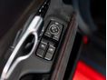 PORSCHE BOXSTER 2023/12 - 21