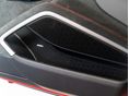 PORSCHE BOXSTER 2023/12 - 22
