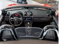 PORSCHE BOXSTER 2023/12 - 14