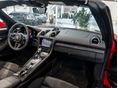 PORSCHE BOXSTER 2023/12 - 26