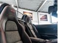 PORSCHE BOXSTER 2023/12 - 25