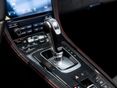 PORSCHE BOXSTER 2023/12 - 18