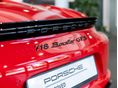 PORSCHE BOXSTER 2023/12 - 29