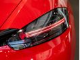 PORSCHE BOXSTER 2023/12 - 28
