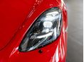 PORSCHE BOXSTER 2023/12 - 27