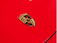 PORSCHE BOXSTER 2023/12 - 30