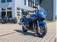 KAWASAKI ZR-7S Írásos RED BARON Garanciával!
