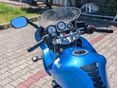 KAWASAKI ZR-7S 2001 - 2