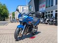 KAWASAKI ZR-7S 2001 - 3