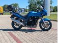 KAWASAKI ZR-7S 2001 - 5