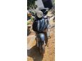 PIAGGIO BEVERLY 500 
