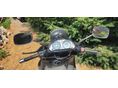 PIAGGIO BEVERLY 500 2003 - 2