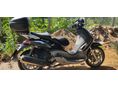 PIAGGIO BEVERLY 500 2003 - 3
