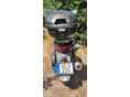 PIAGGIO BEVERLY 500 2003 - 4