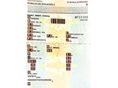 PIAGGIO BEVERLY 500 2003 - 5