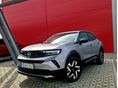 OPEL MOKKA 1.2 T Edition magyarországi/újszerű