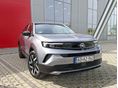 OPEL MOKKA 2025/3 - 2