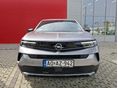 OPEL MOKKA 2025/3 - 3