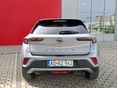 OPEL MOKKA 2025/3 - 4