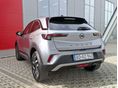 OPEL MOKKA 2025/3 - 5