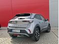 OPEL MOKKA 2025/3 - 6