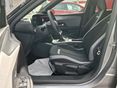 OPEL MOKKA 2025/3 - 7