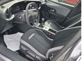 OPEL MOKKA 2025/3 - 8