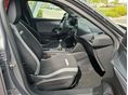 OPEL MOKKA 2025/3 - 9