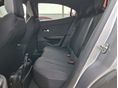 OPEL MOKKA 2025/3 - 10