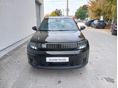 FIAT PANDA 2026 - 4