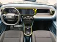 FIAT PANDA 2026 - 7