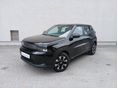 FIAT PANDA 2026 - 5