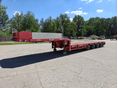 FAYMONVILLE 4SOU-25-40.2N