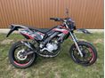 MOTORHISPANIA RYZ 