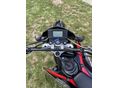 MOTORHISPANIA RYZ 2015/5 - 4