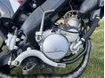 MOTORHISPANIA RYZ 2015/5 - 5