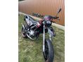 MOTORHISPANIA RYZ 2015/5 - 6
