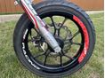 MOTORHISPANIA RYZ 2015/5 - 7