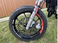 MOTORHISPANIA RYZ 2015/5 - 8