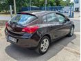 OPEL ASTRA J 2012/8 - 5